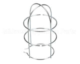 11124 Gaylord Wire Guard For 100 Watt Light