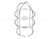 11124 Gaylord Wire Guard For 100 Watt Light