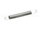 111242 Champion - Moyer Diebel Spring Tray Stacker 12 Lbin (.055 Wi