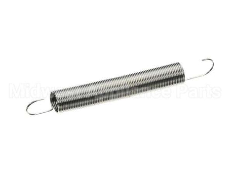 111242 Champion - Moyer Diebel Spring Tray Stacker 12 Lbin (.055 Wi