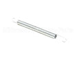 111244 Champion - Moyer Diebel Spring Tray Stacker 18 Lbin (.030 Wi