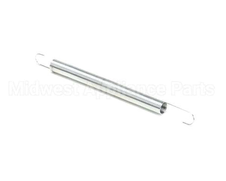 111244 Champion - Moyer Diebel Spring Tray Stacker 18 Lbin (.030 Wi