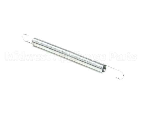 111244 Champion - Moyer Diebel Spring Tray Stacker 18 Lbin (.030 Wi