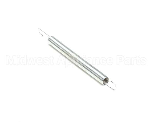 111244 Champion - Moyer Diebel Spring Tray Stacker 18 Lbin (.030 Wi