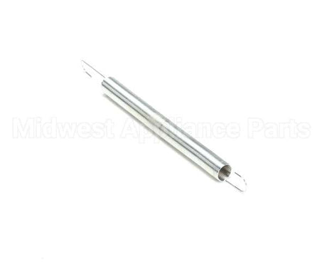 111244 Champion - Moyer Diebel Spring Tray Stacker 18 Lbin (.030 Wi