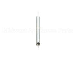 111244 Champion - Moyer Diebel Spring Tray Stacker 18 Lbin (.030 Wi