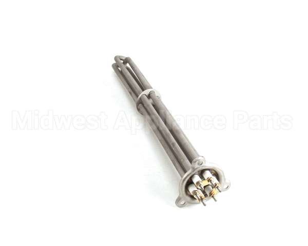 111266 Champion - Moyer Diebel Heater 13.5/18Kw 208-240/3Bstr