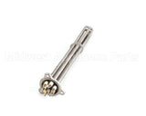 111266 Champion - Moyer Diebel Heater 13.5/18Kw 208-240/3Bstr