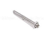 111267 Champion - Moyer Diebel Heater 17.7Kw 480/3 Bstr