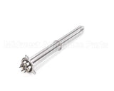 111267 Champion - Moyer Diebel Heater 17.7Kw 480/3 Bstr