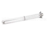 111267 Champion - Moyer Diebel Heater 17.7Kw 480/3 Bstr