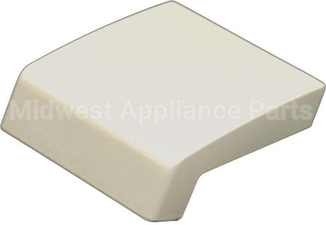 1112763 Whirlpool Support & Trim End-Frzr