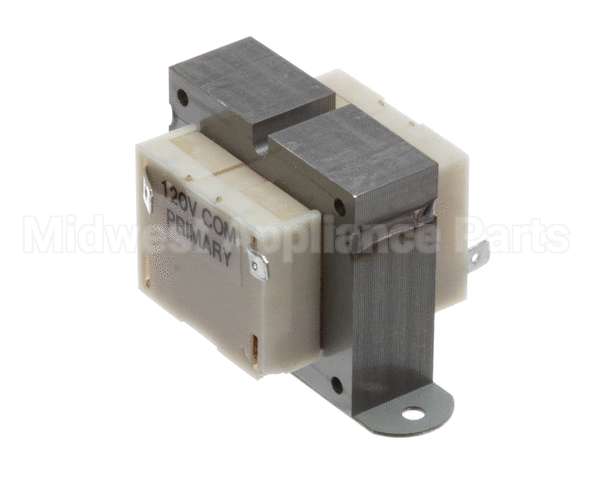 111277 Champion - Moyer Diebel Transformer 120:24V 50/60Hz