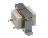 111277 Champion - Moyer Diebel Transformer 120:24V 50/60Hz