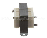 111277 Champion - Moyer Diebel Transformer 120:24V 50/60Hz