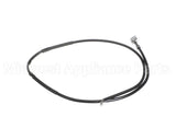 111283 Gold Medal Products Diode Assembly