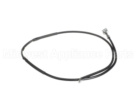111283 Gold Medal Products Diode Assembly