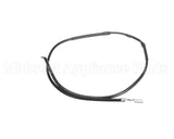 111283 Gold Medal Products Diode Assembly