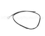 111283 Gold Medal Products Diode Assembly