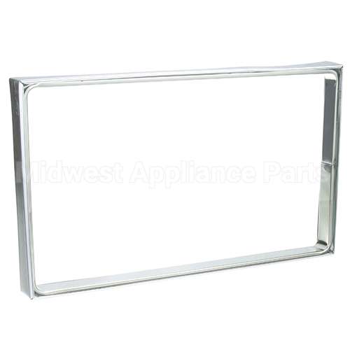 111294-2 Compatible Hobart Window 11-1/8 X 19-1/8 X 1-5/8
