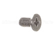 111296 Champion - Moyer Diebel Screw 10-32 X 3/8 Flt Undercut
