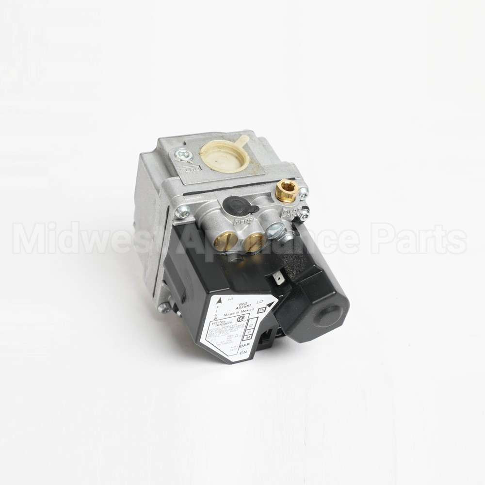 1113048 Whirlpool Heater-Clamp