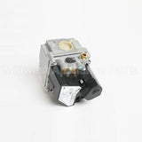 1113048 Whirlpool Heater-Clamp