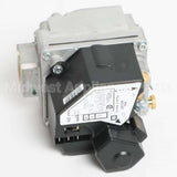 1113048 Whirlpool Heater-Clamp