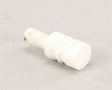 111309 Cleveland Bushing; Probe
