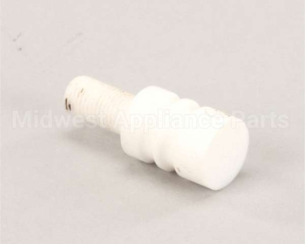 111309 Cleveland Bushing; Probe