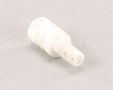 111309 Cleveland Bushing; Probe