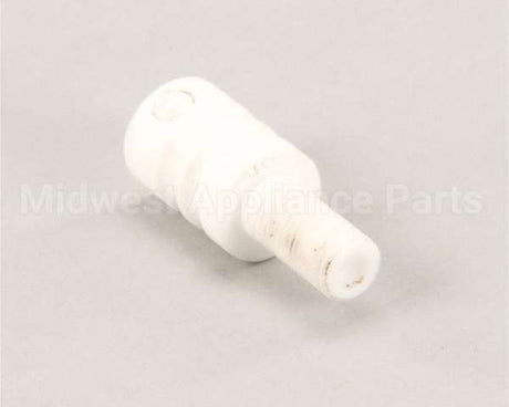 111309 Cleveland Bushing; Probe