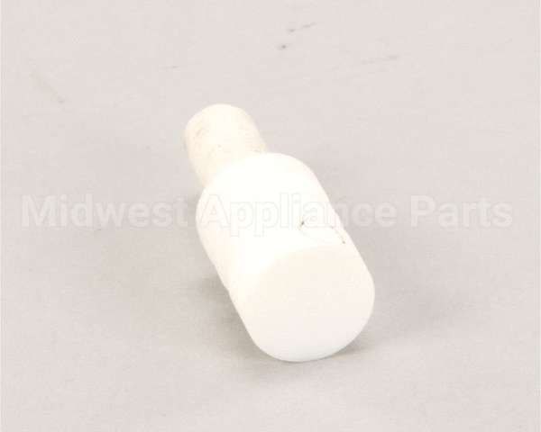 111309 Cleveland Bushing; Probe