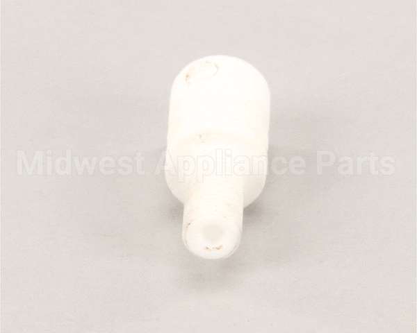 111309 Cleveland Bushing; Probe