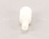 111309 Cleveland Bushing; Probe