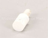 111309 Cleveland Bushing; Probe