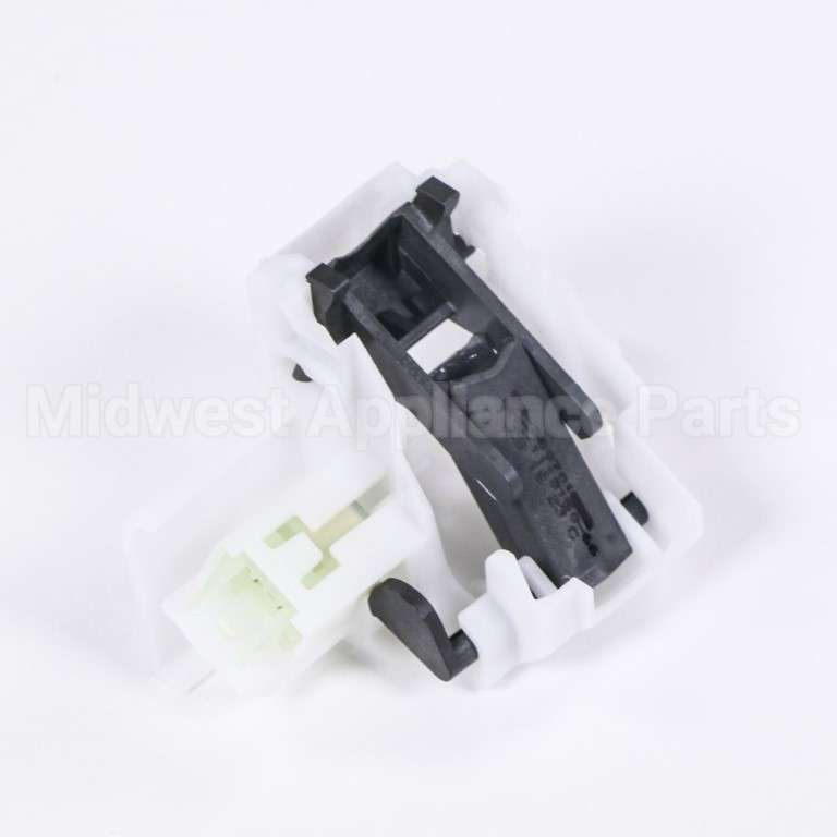 111315040 Frigidaire Door Lock