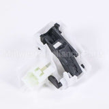 111315040 Frigidaire Door Lock