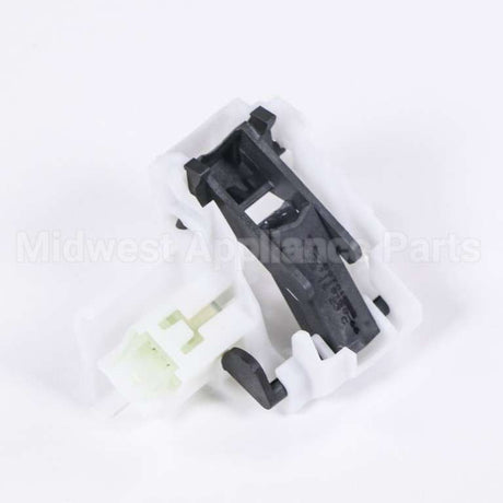 111315040 Frigidaire Door Lock