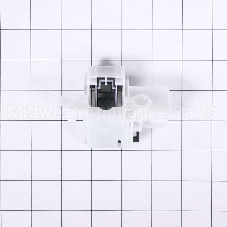 111315040 Frigidaire Door Lock