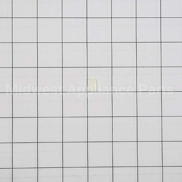 1113169 Whirlpool Stop-Roller