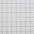 1113169 Whirlpool Stop-Roller