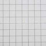 1113169 Whirlpool Stop-Roller