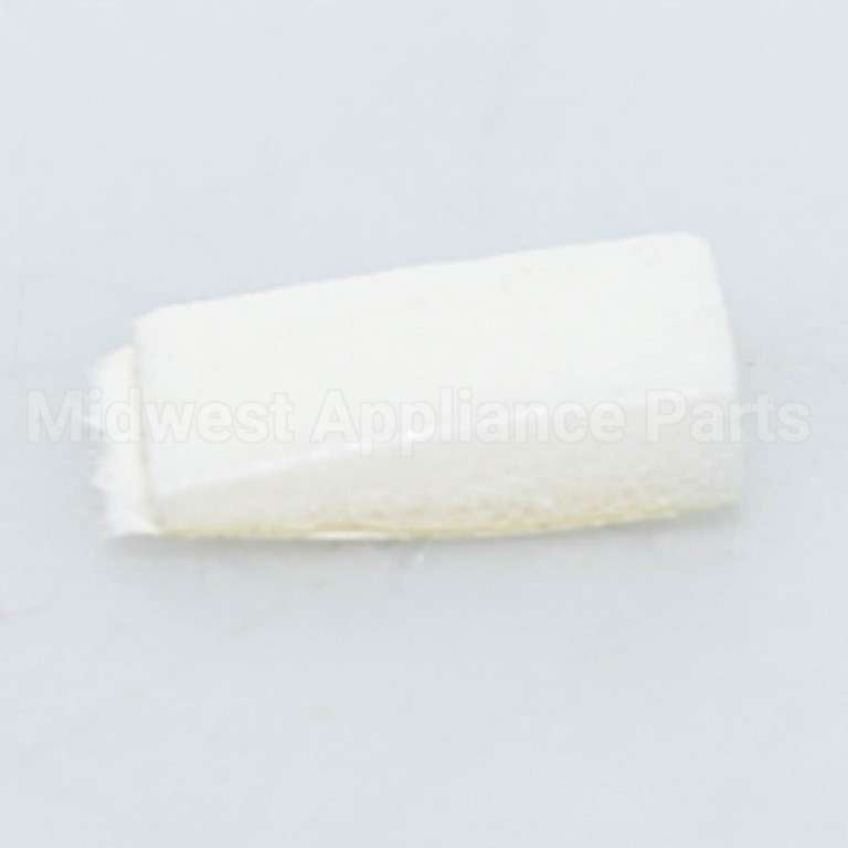 1113169 Whirlpool Stop-Roller