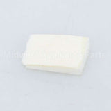 1113169 Whirlpool Stop-Roller