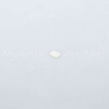 1113169 Whirlpool Stop-Roller