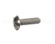 111319 Champion - Moyer Diebel Screw 6-32 X 1/2 Truss Hd