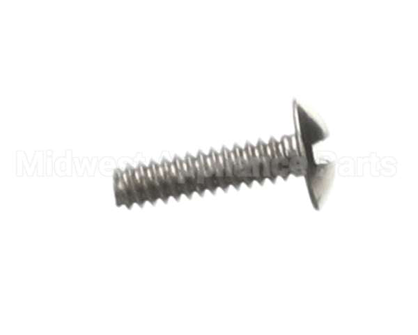 111319 Champion - Moyer Diebel Screw 6-32 X 1/2 Truss Hd