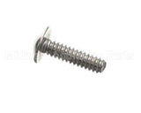 111319 Champion - Moyer Diebel Screw 6-32 X 1/2 Truss Hd