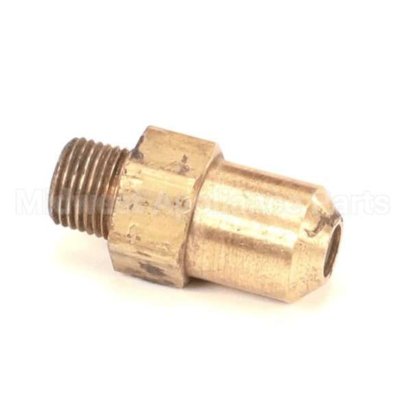 11132 Compatible Blickman Orifice, #62(.038)Drille D